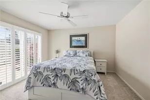 238 Walnut St, Newport Beach, CA 92663 - Photo 13