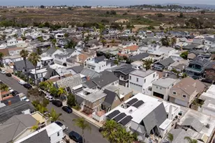 238 Walnut St, Newport Beach, CA 92663 - Photo 29