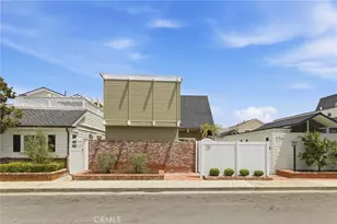 238 Walnut St, Newport Beach, CA 92663 - Photo 47