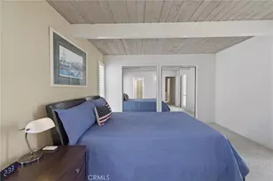 238 Walnut St, Newport Beach, CA 92663 - Photo 19