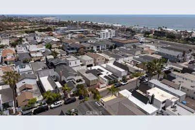 238 Walnut Street, Newport Beach, CA 92663 - Photo 31