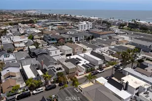 238 Walnut St, Newport Beach, CA 92663 - Photo 31