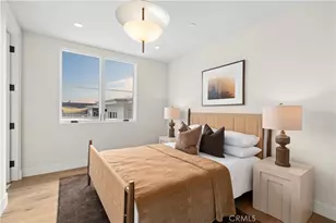 715 Poinsettia, Corona del Mar, CA 92625 - Photo 19