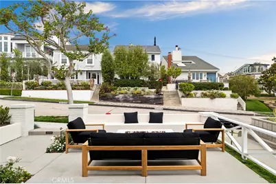 715 Poinsettia, Corona del Mar, CA 92625 - Photo 3