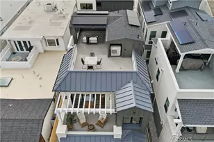 715 Poinsettia, Corona del Mar, CA 92625 - Photo 25