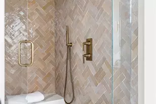 715 Poinsettia, Corona del Mar, CA 92625 - Photo 15