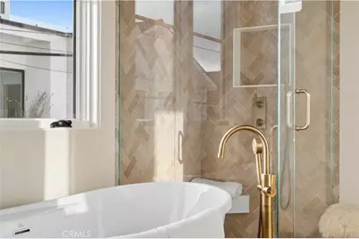 715 Poinsettia, Corona del Mar, CA 92625 - Photo 17