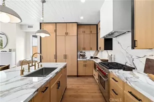 715 Poinsettia, Corona del Mar, CA 92625 - Photo 9