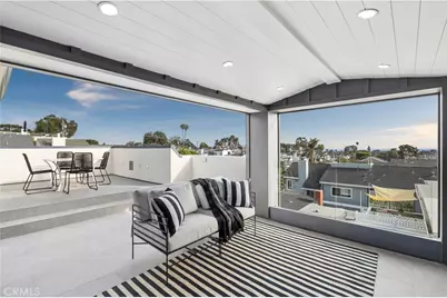 715 Poinsettia, Corona del Mar, CA 92625 - Photo 23