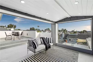 715 Poinsettia, Corona del Mar, CA 92625 - Photo 23