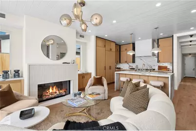 715 Poinsettia, Corona del Mar, CA 92625 - Photo 5