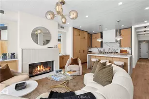 715 Poinsettia, Corona del Mar, CA 92625 - Photo 5