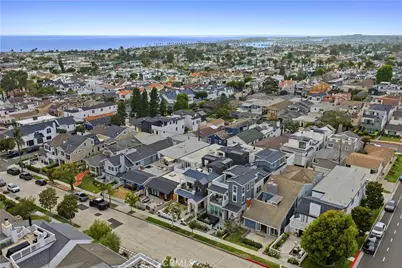 715 Poinsettia, Corona del Mar, CA 92625 - Photo 29