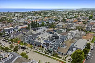 715 Poinsettia, Corona del Mar, CA 92625 - Photo 29