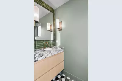 715 Poinsettia, Corona del Mar, CA 92625 - Photo 27