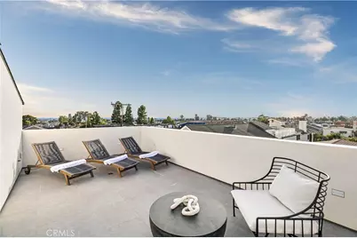 715 1/2 Poinsettia, Corona del Mar, CA 92625 - Photo 21