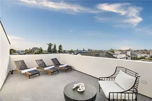 715 1/2 Poinsettia Ave, Corona del Mar, CA 92625 - Photo 21