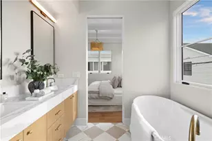 715 1/2 Poinsettia Ave, Corona del Mar, CA 92625 - Photo 15