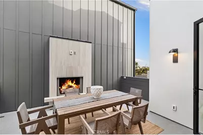 715 1/2 Poinsettia, Corona del Mar, CA 92625 - Photo 9