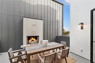 715 1/2 Poinsettia Ave, Corona del Mar, CA 92625 - Photo 9