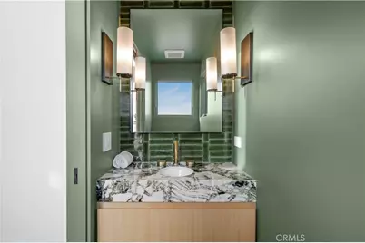 715 1/2 Poinsettia, Corona del Mar, CA 92625 - Photo 13