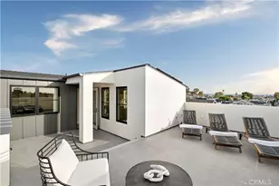 715 1/2 Poinsettia Ave, Corona del Mar, CA 92625 - Photo 19