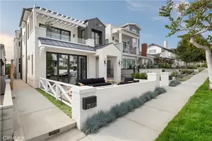 715 1/2 Poinsettia, Corona del Mar, CA 92625 - Photo 1