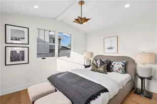 715 1/2 Poinsettia Ave, Corona del Mar, CA 92625 - Photo 17
