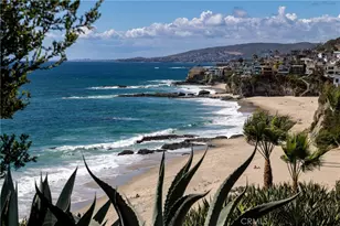 32229 Coast Hwy, Laguna Beach, CA 92651 - Photo 9