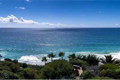 32229 Coast Hwy, Laguna Beach, CA 92651 - Photo 7
