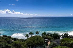 32229 Coast Hwy, Laguna Beach, CA 92651 - Photo 7