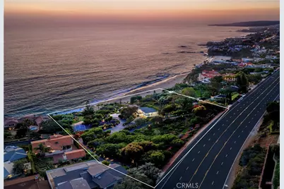 32229 Coast Hwy, Laguna Beach, CA 92651 - Photo 11