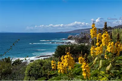 32229 Coast Hwy, Laguna Beach, CA 92651 - Photo 5