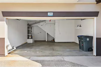12949 Ternberry Court, Tustin, CA 92782 - Photo 31