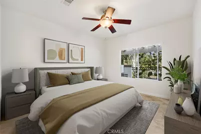 12949 Ternberry Court, Tustin, CA 92782 - Photo 19