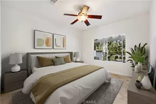 12949 Ternberry Ct, Tustin, CA 92782 - Photo 19