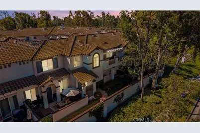 12949 Ternberry Court, Tustin, CA 92782 - Photo 39