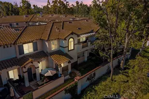 12949 Ternberry Ct, Tustin, CA 92782 - Photo 39