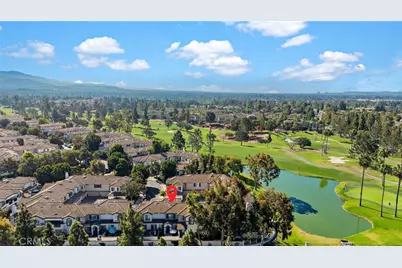 12949 Ternberry Court, Tustin, CA 92782 - Photo 37