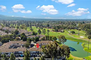 12949 Ternberry Ct, Tustin, CA 92782 - Photo 37