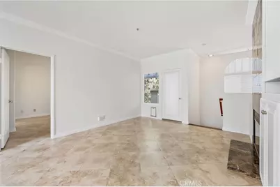 12949 Ternberry Court, Tustin, CA 92782 - Photo 13