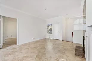 12949 Ternberry Ct, Tustin, CA 92782 - Photo 13