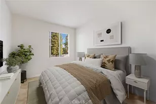 12949 Ternberry Ct, Tustin, CA 92782 - Photo 23