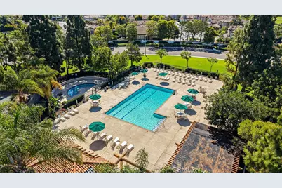 12949 Ternberry Court, Tustin, CA 92782 - Photo 35