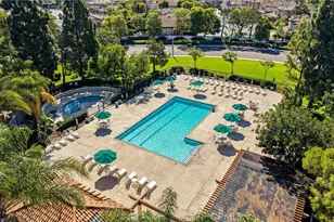 12949 Ternberry Ct, Tustin, CA 92782 - Photo 35