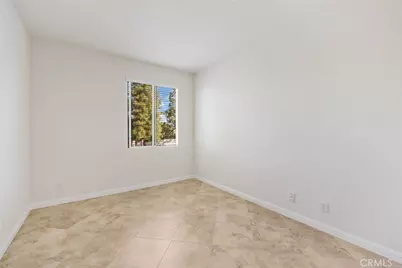 12949 Ternberry Court, Tustin, CA 92782 - Photo 27