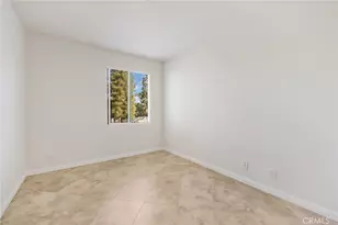 12949 Ternberry Ct, Tustin, CA 92782 - Photo 27