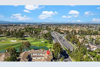12949 Ternberry Court, Tustin, CA 92782 - Photo 41