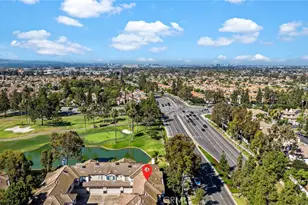 12949 Ternberry Ct, Tustin, CA 92782 - Photo 41