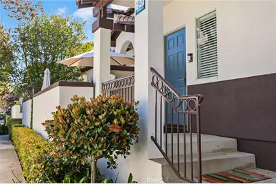 12949 Ternberry Court, Tustin, CA 92782 - Photo 33